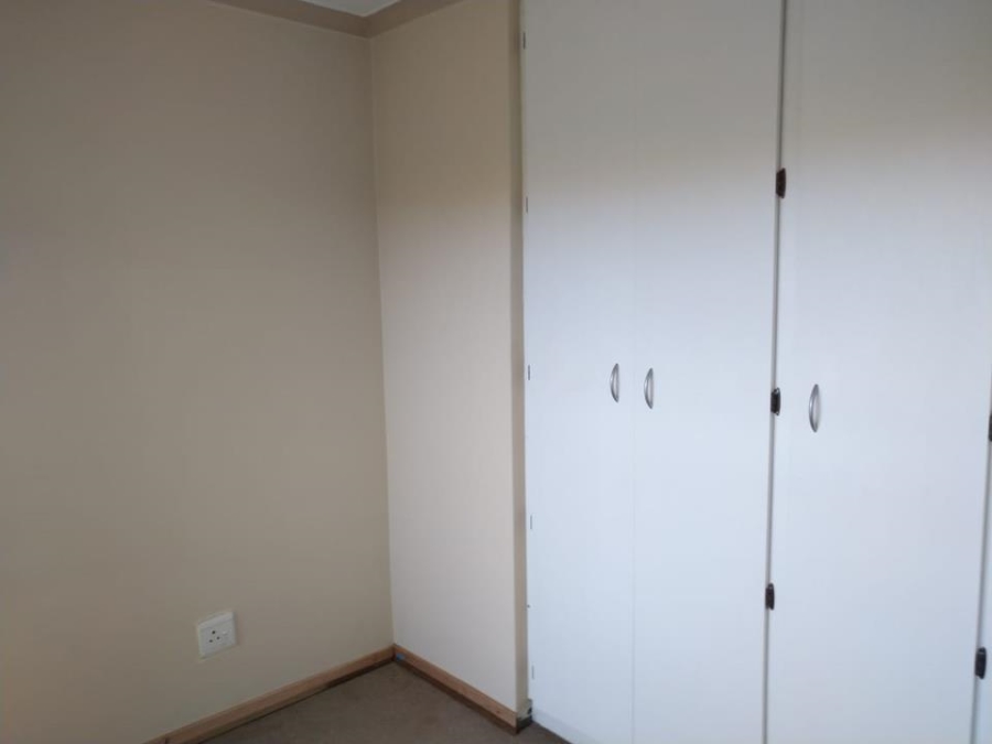 3 Bedroom Property for Sale in Universitas Free State